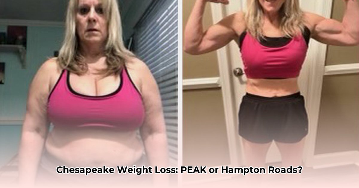 weight-loss-in-chesapeake-va